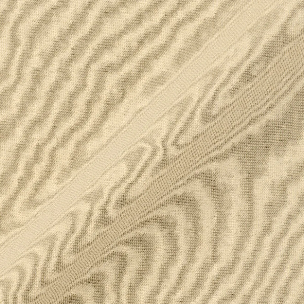 Sale Muji Chaleco de algodón que absorbe la humedad para hombre