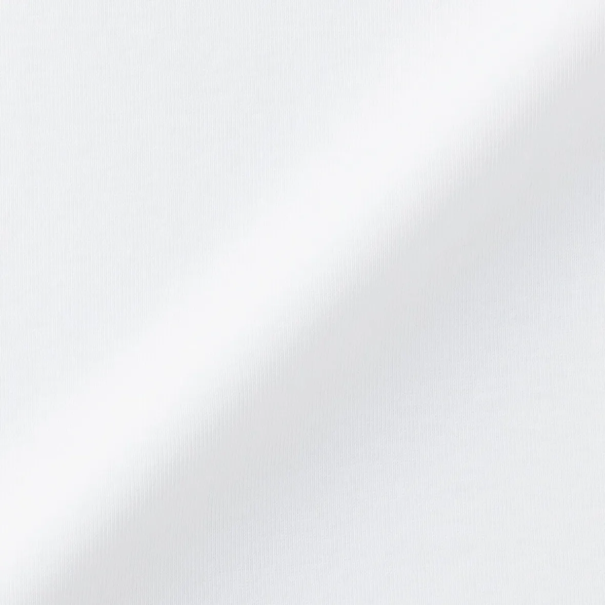 Sale Muji Chaleco de algodón que absorbe la humedad para hombre