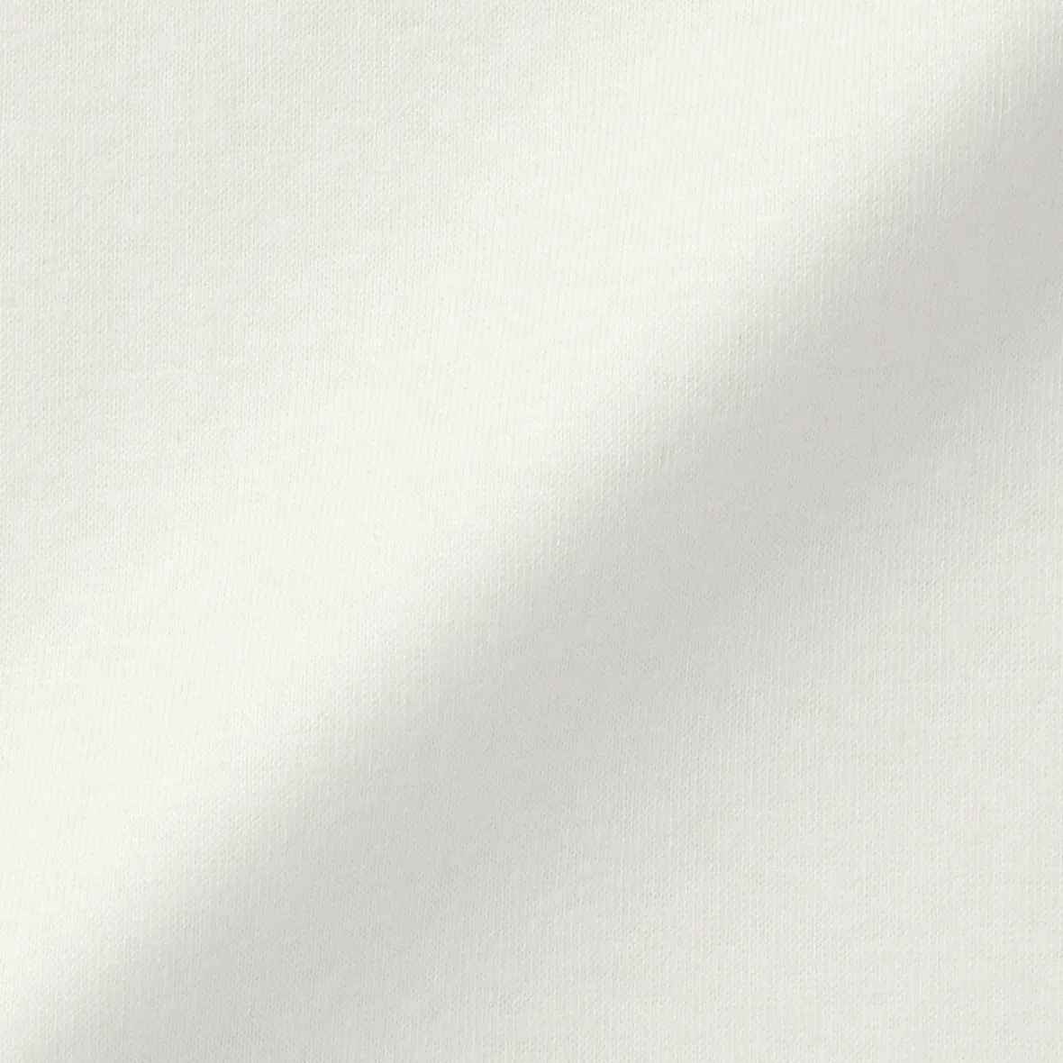 Outlet Muji Chaleco de lino y algodón para mujer