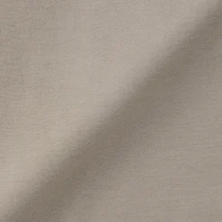 Discount Muji Chaleco de soporte suave y elástico de lyocell para mujer