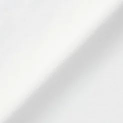 Discount Muji Chaleco de soporte suave y elástico de lyocell para mujer