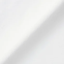 Discount Muji Chaleco de soporte suave y elástico de lyocell para mujer