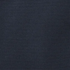 New Muji Chaqueta acolchada con capucha para hombre