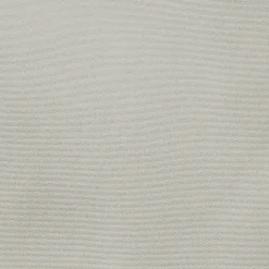 New Muji Chaqueta acolchada con capucha para hombre