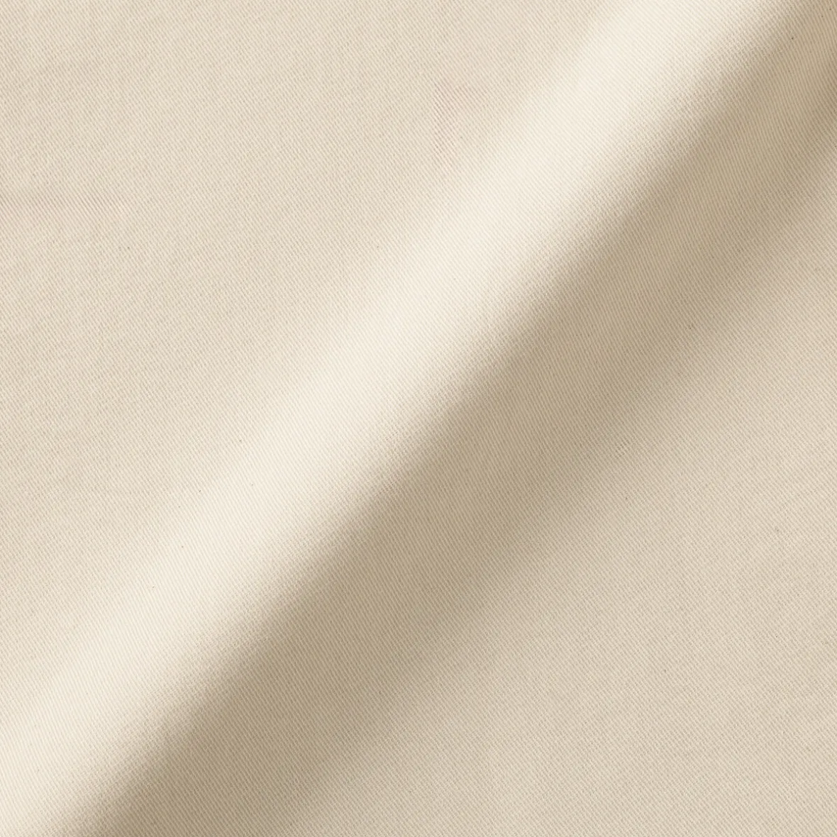 Best Muji Chaqueta camisera ligera de sagra y mezcla de kapok para mujer