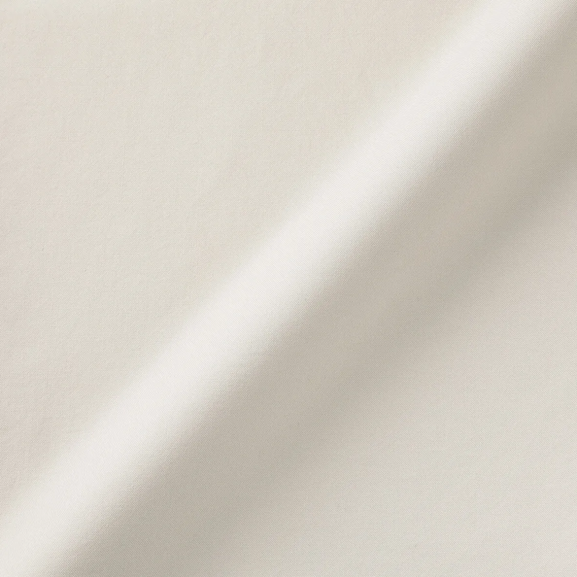 Muji Chaqueta con capucha de algodón ligero para mujer