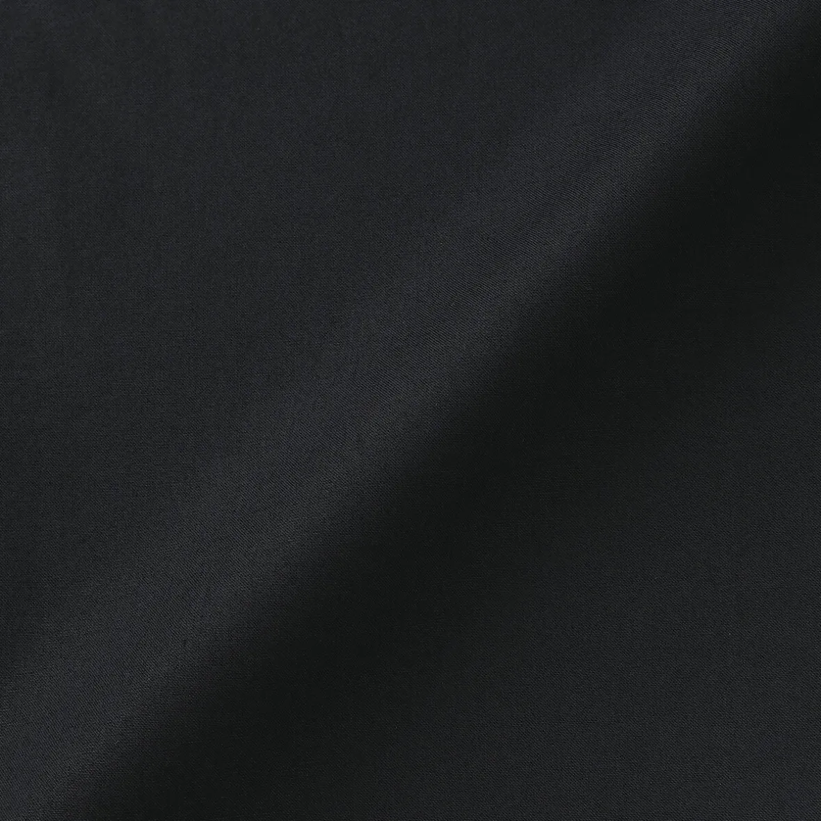 Muji Chaqueta con capucha de algodón ligero para mujer