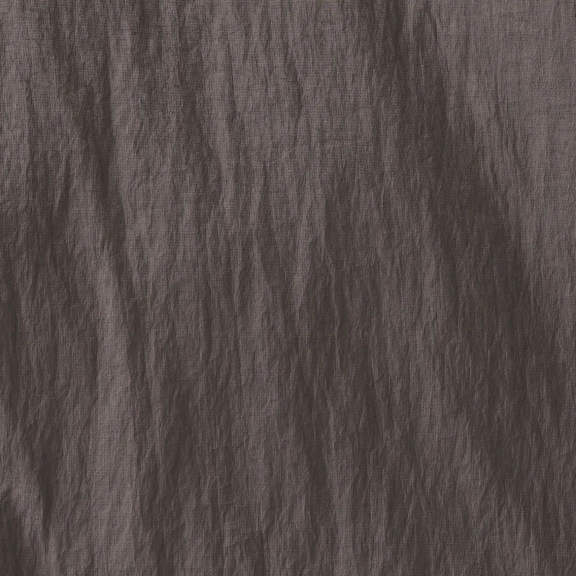 Online Muji Chaqueta con capucha de plumón para hombre