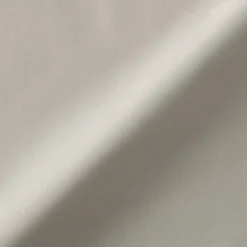 Best Muji Chaqueta con capucha impermeable para hombre