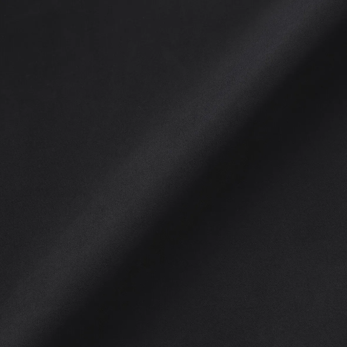 Clearance Muji Chaqueta con capucha repelente al agua y transpirable para hombre