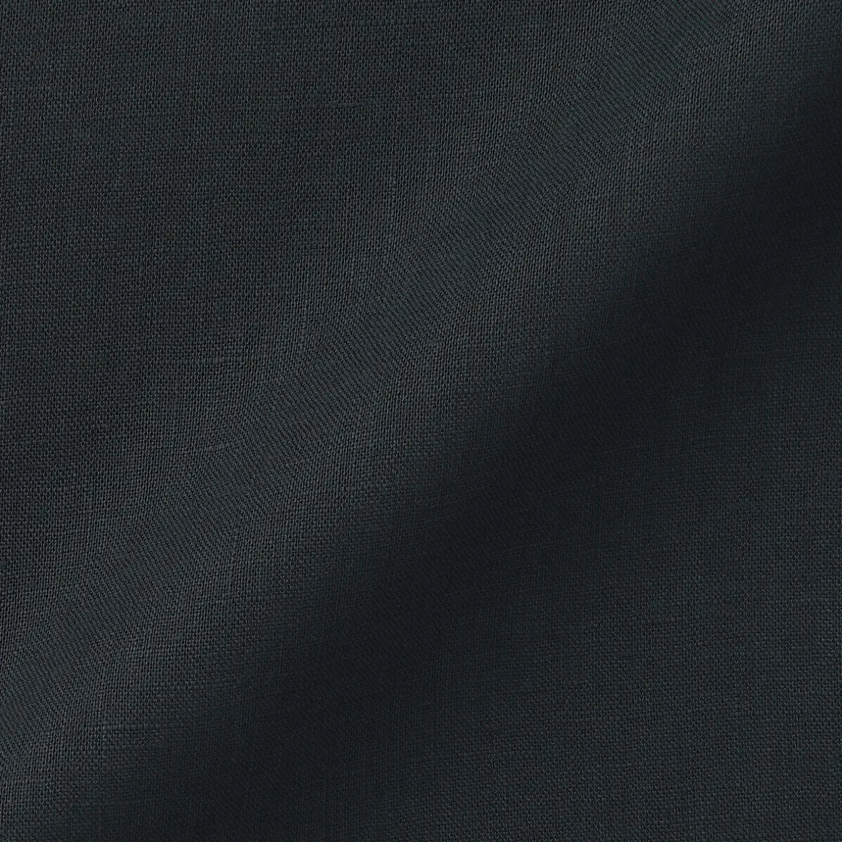 Clearance Muji Chaqueta de lino para hombre