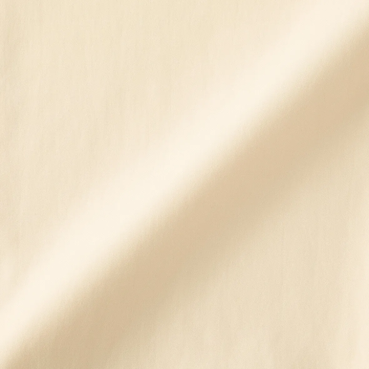 Discount Muji Chaqueta de mezcla de rayón para hombre