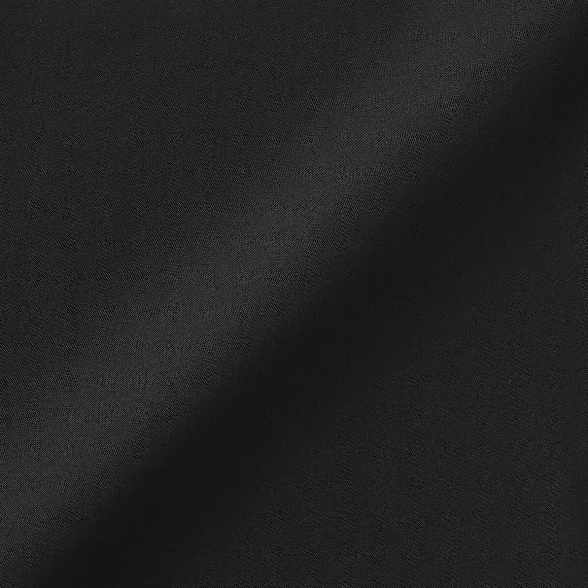 Discount Muji Chaqueta de mezcla de rayón para hombre