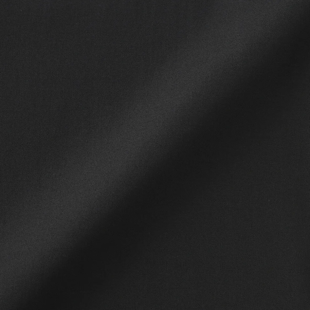 Discount Muji Chaqueta de mezcla de rayón para hombre