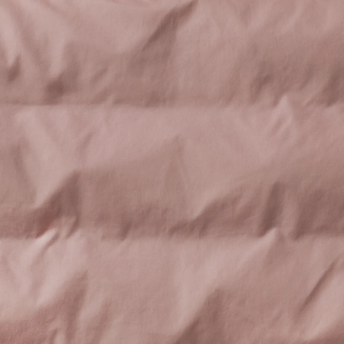 Best Muji Chaqueta ligera de plumón sin cuello de nailon reciclado para mujer