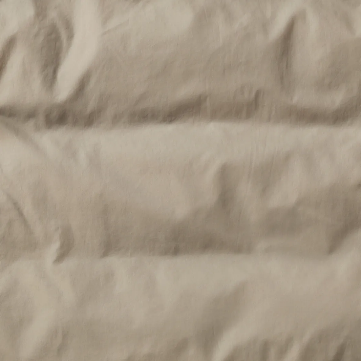 Best Muji Chaqueta ligera de plumón sin cuello de nailon reciclado para mujer