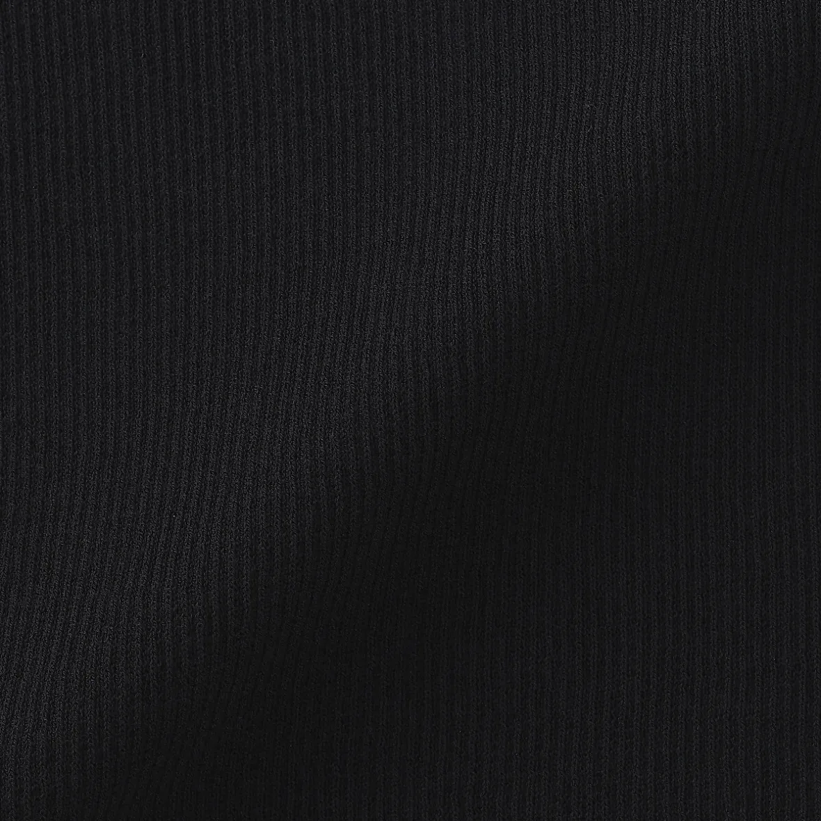 Outlet Muji Chaqueta sin mangas de algodón orgánico de alta torsión para mujer