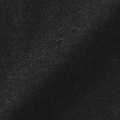 Clearance Muji Chaqueta utilitaria vaquera de mezcla de kapok para hombre