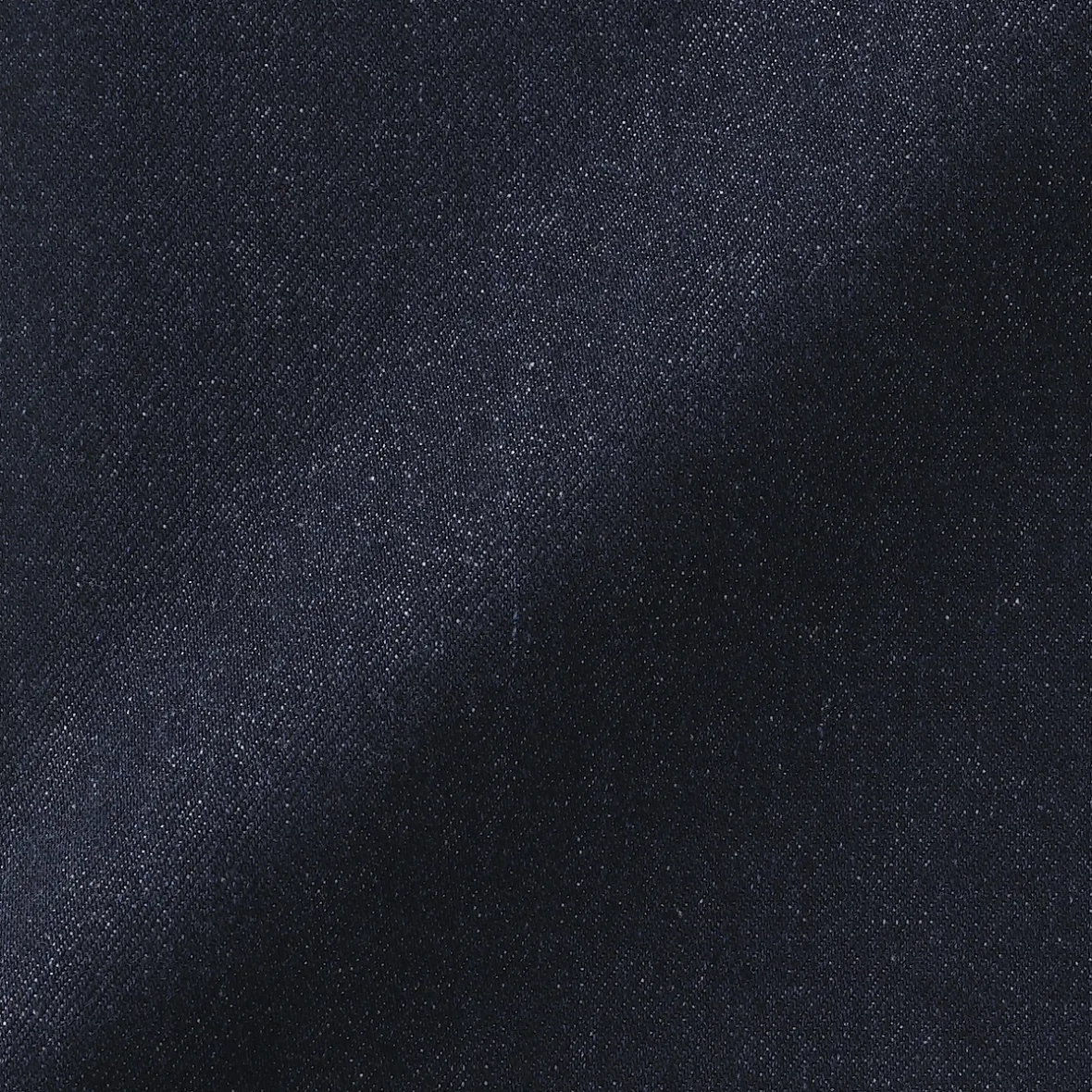 Sale Muji Chaqueta vaquera con bolsillos de mezcla de kapok para hombre