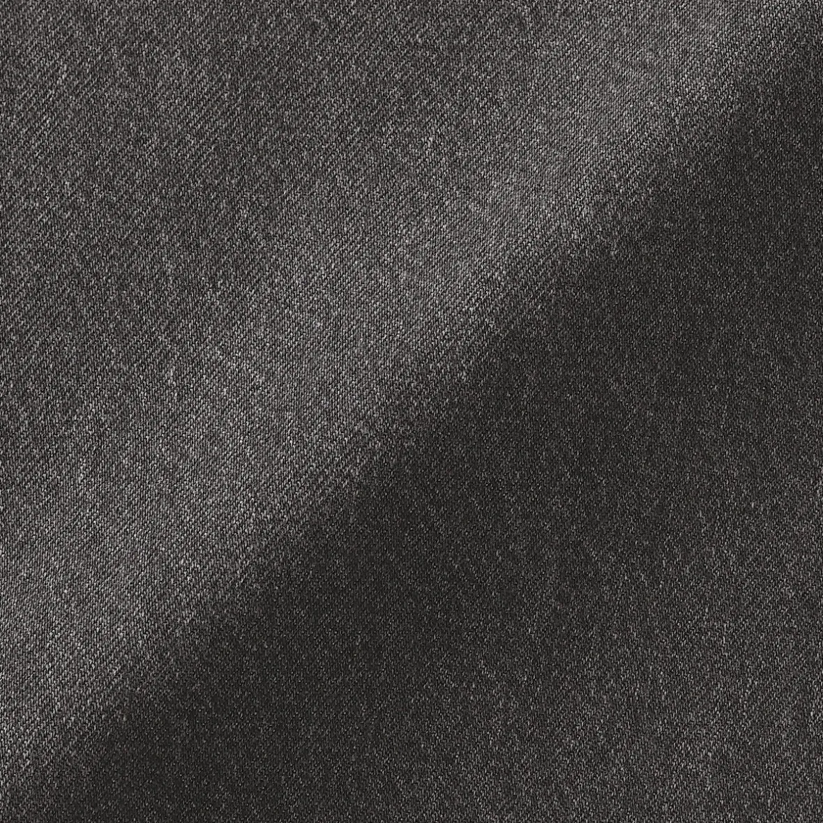 Sale Muji Chaqueta vaquera con bolsillos de mezcla de kapok para hombre