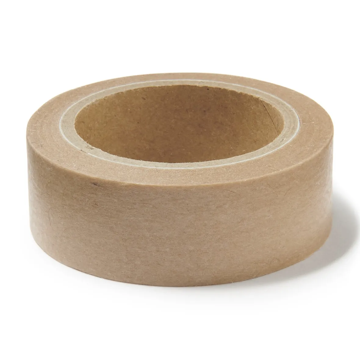 Discount Muji Cinta adhesiva kraft ‐ 15 mm, 7 m