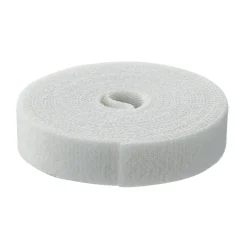 Best Muji Cinta de sujeción perforada