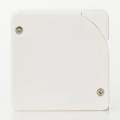 Outlet Muji Cinta métrica