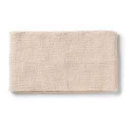 Muji Cinta para el pelo ‐ Ancha