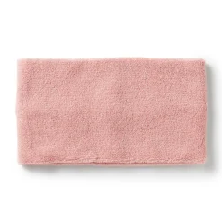 Muji Cinta para el pelo ‐ Ancha