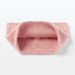 Muji Cinta para el pelo ‐ Ancha