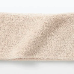 Discount Muji Cinta para el pelo ‐ Fina