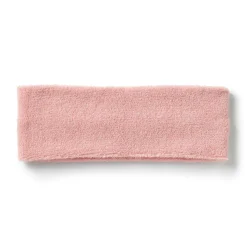 Discount Muji Cinta para el pelo ‐ Fina