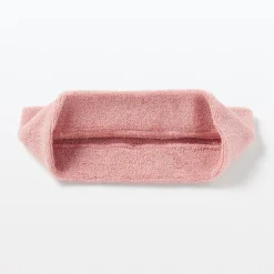 Discount Muji Cinta para el pelo ‐ Fina