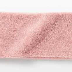 Discount Muji Cinta para el pelo ‐ Fina