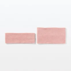 Discount Muji Cinta para el pelo ‐ Fina
