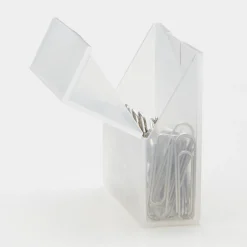 New Muji Clips de papel