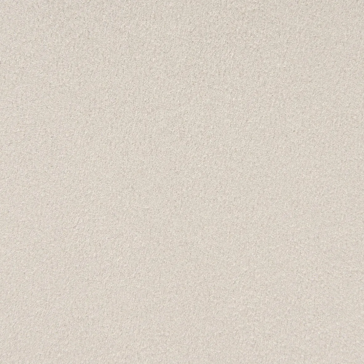 Outlet Muji Cojín de asiento de espuma con memoria ‐ Redondo