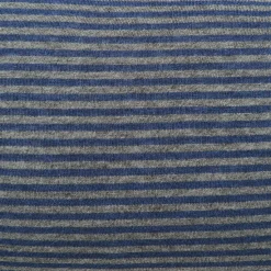 Best Muji Cojín en curva para el cuello