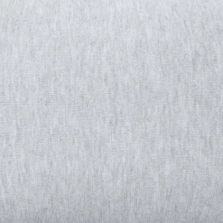 Best Muji Cojín en curva para el cuello