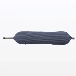 Best Muji Cojín en curva para el cuello