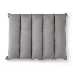 New Muji Cojín múltiple conectable y suave