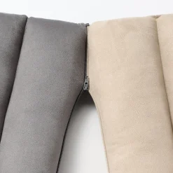 New Muji Cojín múltiple conectable y suave