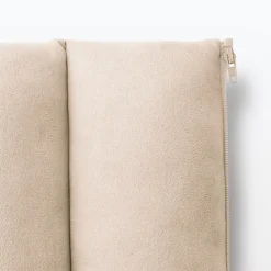 New Muji Cojín múltiple conectable y suave