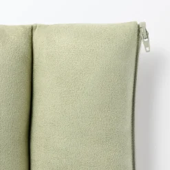 New Muji Cojín múltiple conectable y suave