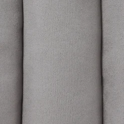 New Muji Cojín múltiple conectable y suave
