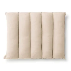 New Muji Cojín múltiple conectable y suave