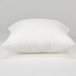 Discount Muji Cojín Poliéster 43 x 43 cm