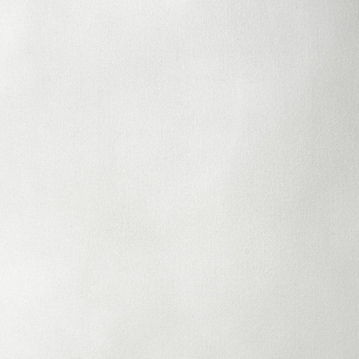 Discount Muji Cojín Poliéster 43 x 43 cm