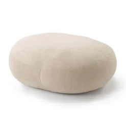 Muji Cojín suave “Mochi”