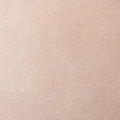 Muji Cojín suave “Mochi”